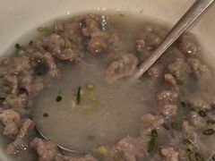 -客家大院·非遗赣南客家菜(郁孤台店)