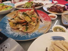 -六婶西关小厨(光塔路店)