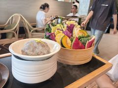 -山缓缓火锅(苏州仁恒仓街店)