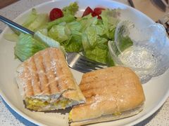 -必胜客(龙茗店)