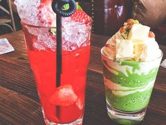 -娜娜家•Nana’Garden (福州道店)