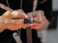 -五月木作·DIY木作文创体验店(北京路店)