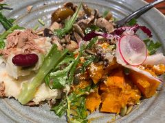 -卡朋厨房(289艺术园区店)