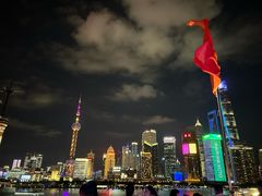 -外滩8号 whisky bar(金延大厦店)