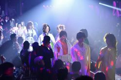 -崇尚GAVIN STYLE臻选