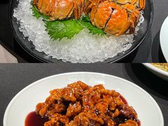 -玖味(老工人西路店)