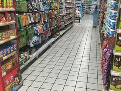 -三江购物(上上城店)