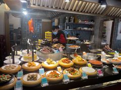 -东门头·江鲜小馆(新天地店)