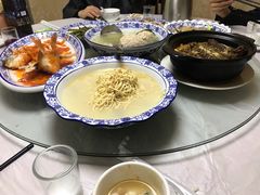 -广迎居老正兴菜馆