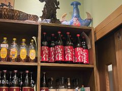 -みほりん味保灵(六月汇广场店)