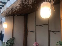 -边渡咖啡烘焙店(昙华林店)