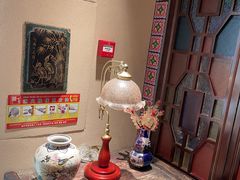 -春梅里卤鹅馆·47年老字号(中山路店)