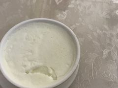 -老周记顺德双皮奶