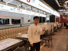 -敏华冰厅(平安金融中心店)
