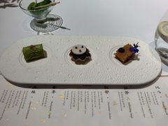 -京兆尹(雍和宫店)