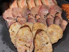 -麻六记(凤凰汇店)