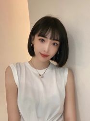 -东秀护肤造型