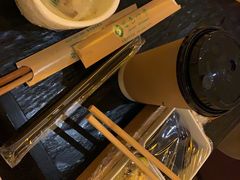-金色印象·HiFi影音·按摩足疗PLUS(黄泥磅店)