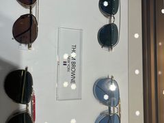 -眼镜大师·Optic Master·蔡司官方授权店(杭州大厦购物城店)