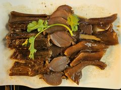 -鹅滋道(甘坑古镇店)