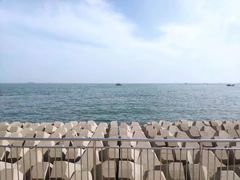 -情人坝酒吧街