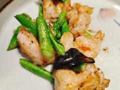 -晟永興烤鸭店(五道口店)