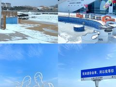 -日照海滨国家森林公园