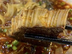 -豆香园(龙翔店)
