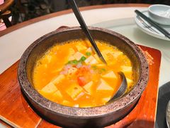 -佬麻雀·剁椒鱼头(京基KK One店)