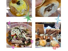 -新疆国际大巴扎