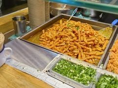 -周小亮丁家坡洋芋(全国总店)