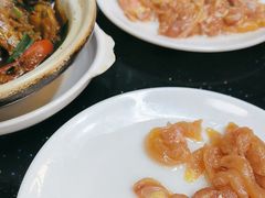 -合味土鸡火锅(中海世贸花园金碧庄店)
