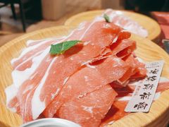 -披头士和牛火锅·寿喜烧自助(陶溪川店)