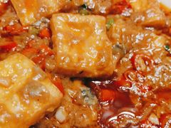 -老湖南湘土菜馆(普阳街店)