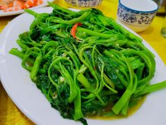 -湛江明记(湛江鸡湛江生蚝)