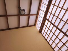 -北京益泉花园酒店