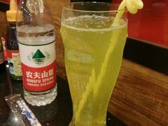 -自贡好吃客(科华店)