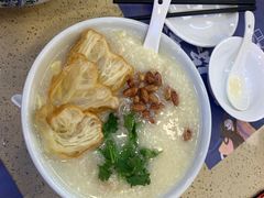 -点都德(北京路贰店)