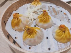 -苏小柳点心·手作小笼包(浦东嘉里城分院)