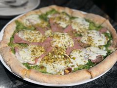 -TIAGO HOME KITCHEN(王府中环店)