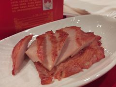 -虹迎轩·中餐厅(虹桥迎宾馆店)