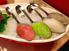 海底捞火锅店(吴中路店)-海底捞火锅(吴中路店)