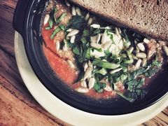 -Egg•Allday Brunch(襄阳北路店)