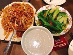 -喜记避风塘炒辣蟹(总店)