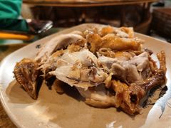 -多哥水傣味餐厅(司马巷店)