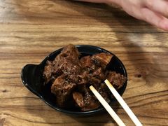 -董记面馆(漳州二路店)
