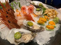 -佛山希尔顿酒店·融誉亚洲美食荟