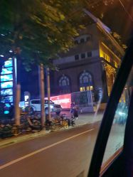 -5KM舞蹈街舞工作室