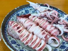 -福州人铭小吃