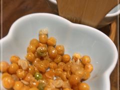 -老宁波1381餐厅(宏泰广场店)